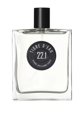 Zdjęcie produktu Pierre Guillaume Paris 22.1 Tigre D'eau