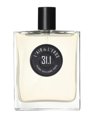 Pierre Guillaume Paris 31.1 L'air & L'eros