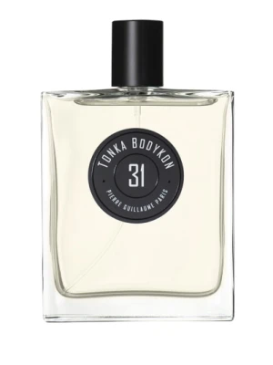 Pierre Guillaume Paris 31 Tonka Bodykon