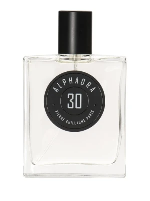 Pierre Guillaume Paris Alphaora