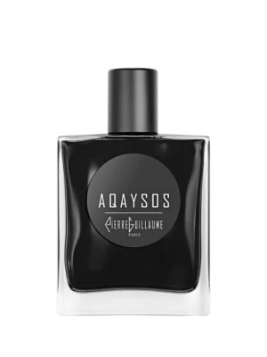 Pierre Guillaume Paris Aqaysos