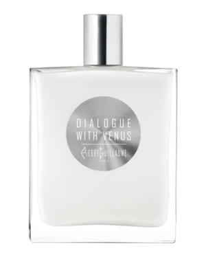 Pierre Guillaume Paris Dialogue With Venus