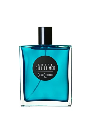 Pierre Guillaume Paris Entre Ciel Et Mer