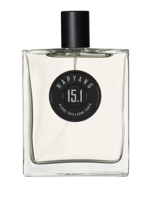 Pierre Guillaume Paris Hapyang