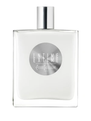 Pierre Guillaume Paris Intime Extime