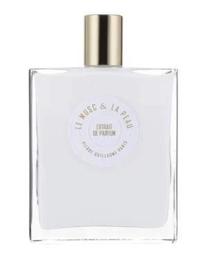 Pierre Guillaume Paris Le Musc & La Peau