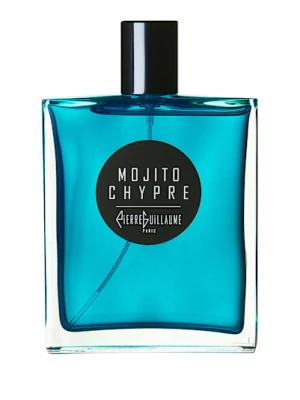 Pierre Guillaume Paris Mojito Chypre
