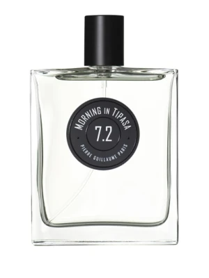 Pierre Guillaume Paris Morning In Tipasa Pg 7.2