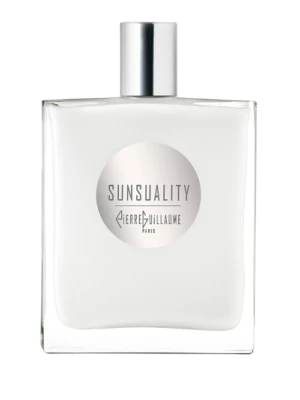 Pierre Guillaume Paris Sensuality