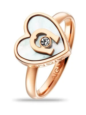 Zdjęcie produktu Pierścionek aigner