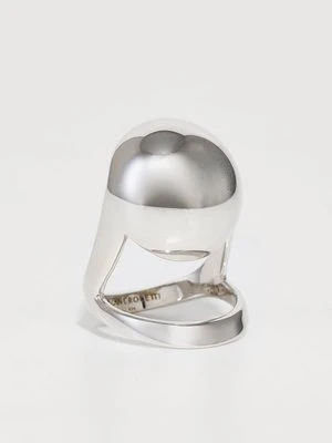 Pierścionek Alan Crocetti