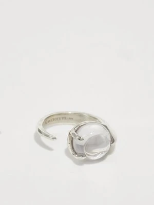 Pierścionek Alan Crocetti