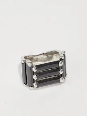 Pierścionek Alan Crocetti