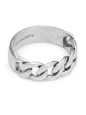 Pierścionek AllSaints