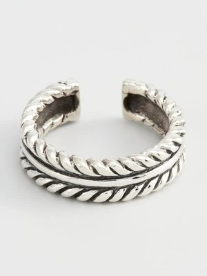 Pierścionek AMAZONIA