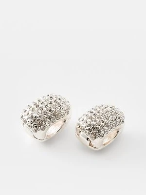 Pierścionek Anne Klein