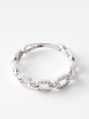 Pierścionek Atelier Du Diamant
