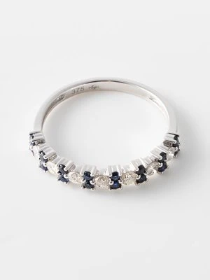 Pierścionek Atelier Du Diamant