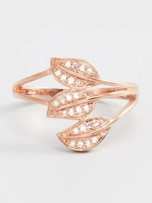 Pierścionek Atelier Du Diamant