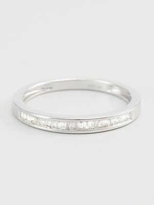 Pierścionek Atelier Du Diamant