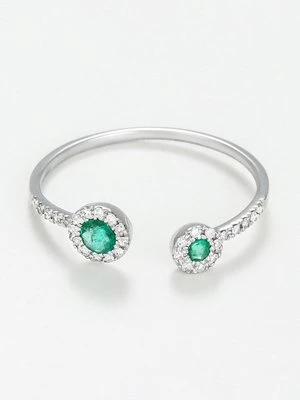 Zdjęcie produktu Pierścionek Atelier Du Diamant