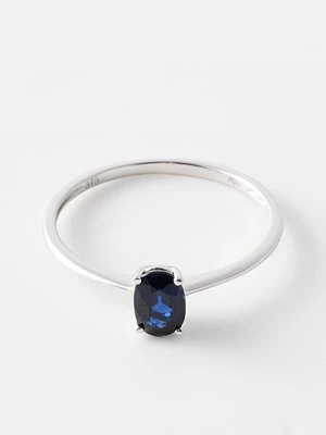 Pierścionek Atelier Du Diamant