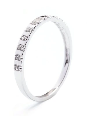 Pierścionek Atelier Du Diamant