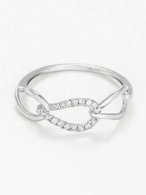 Pierścionek Atelier Du Diamant