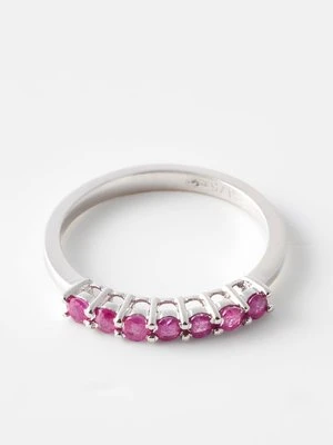 Pierścionek Atelier Du Diamant