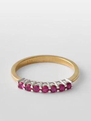 Pierścionek Atelier Du Diamant