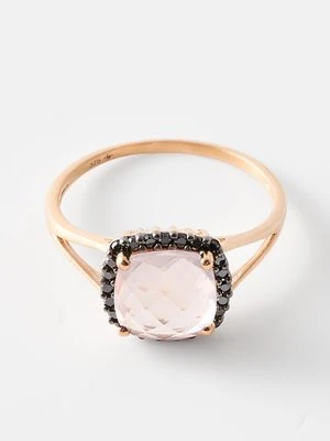 Pierścionek Atelier Du Diamant