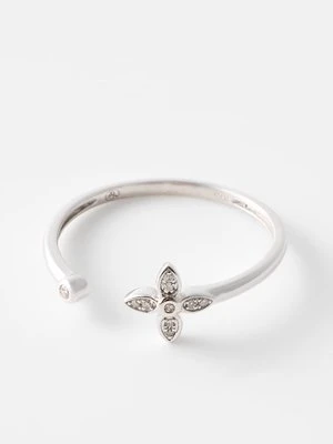 Pierścionek Atelier Du Diamant