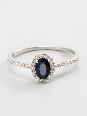 Zdjęcie produktu Pierścionek Atelier Du Diamant