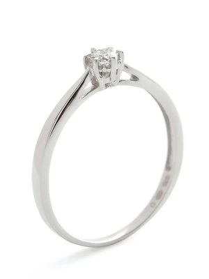 Pierścionek Atelier Du Diamant