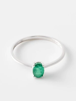 Pierścionek Atelier Du Diamant