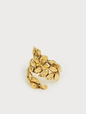 Pierścionek Aurélie Bidermann