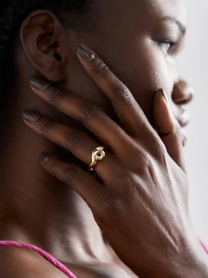 Pierścionek Bea Bongiasca