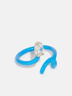 Pierścionek Bea Bongiasca