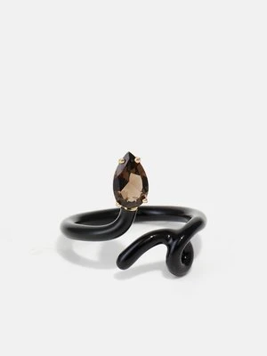 Pierścionek Bea Bongiasca