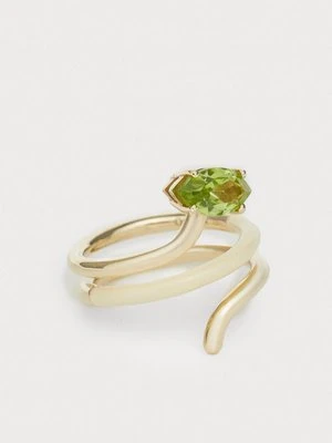 Pierścionek Bea Bongiasca