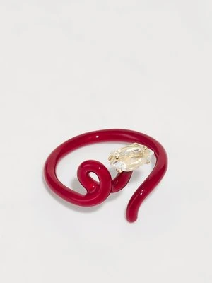 Pierścionek Bea Bongiasca