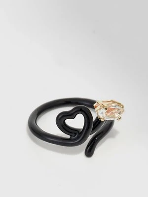 Pierścionek Bea Bongiasca