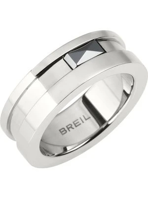 Pierścionek Breil