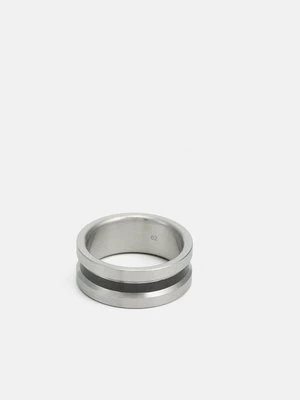 Pierścionek Calvin Klein