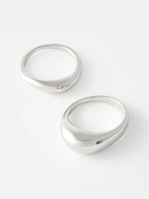 Pierścionek Calvin Klein