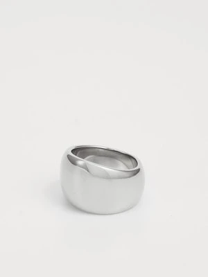 Pierścionek Calvin Klein