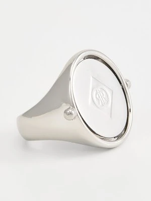 Pierścionek Cerruti