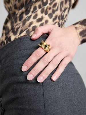 Pierścionek Collina Strada