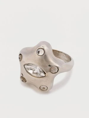 Pierścionek Collina Strada