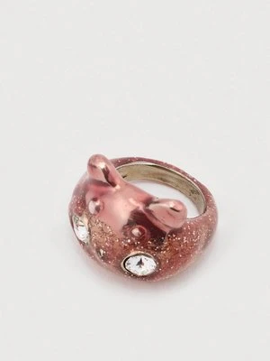 Pierścionek Collina Strada